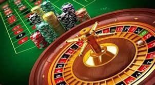 68z com bet