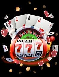 68z com bet