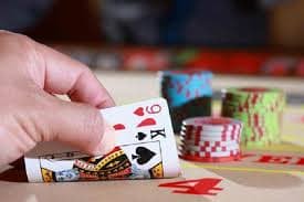 68z com bet