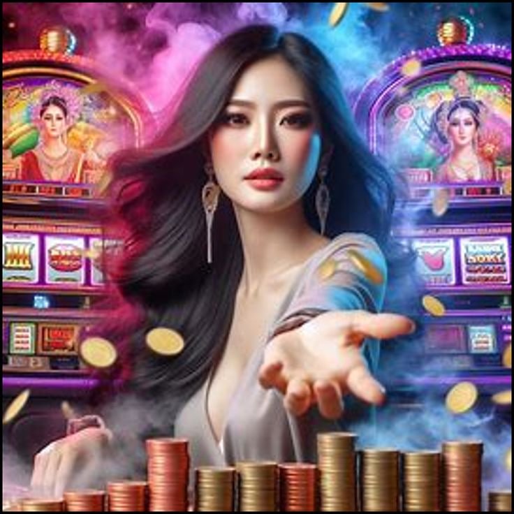68z com bet