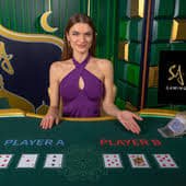 68z com bet