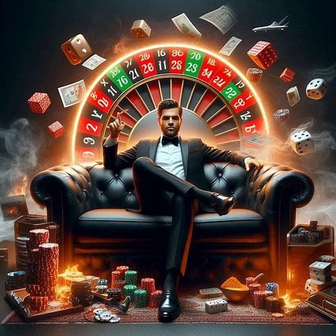 68z com bet