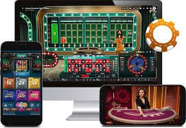 68z com bet