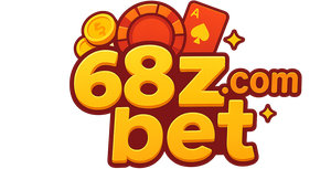 68z com bet